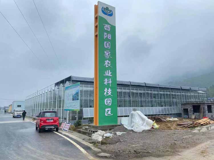 Fruit Smart Glass Greenhouse Construction Vegetable Smart Glass Greenhouse Design Fruit Smart Glass Greenhouse Construction Vegetable Smart Glass Greenhouse Design