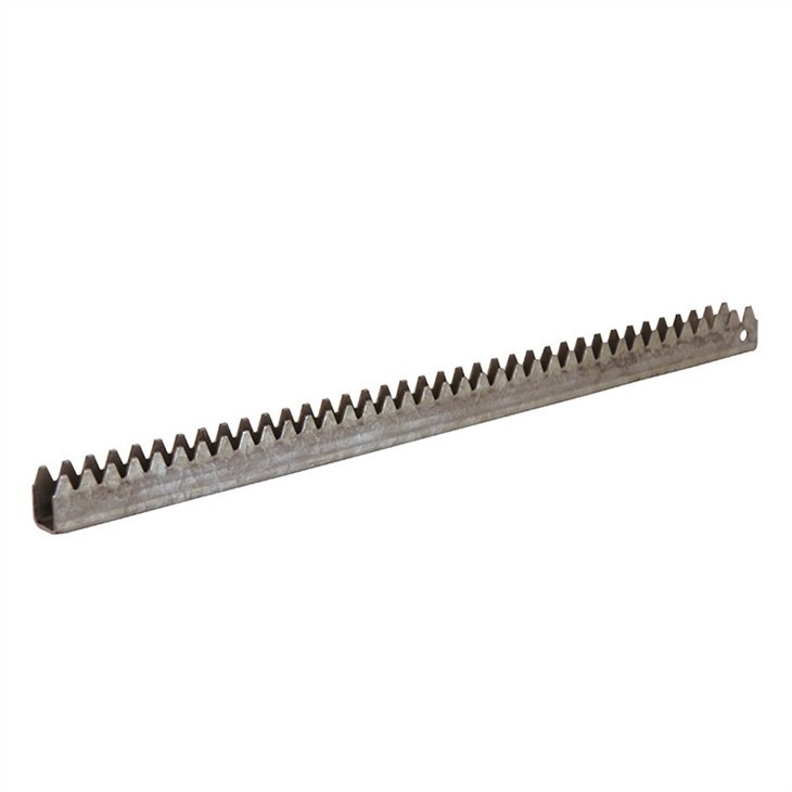 sliding gate gear and rack price